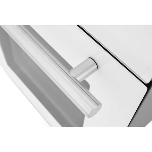 Духовой шкаф ZUGEL ZOE452W