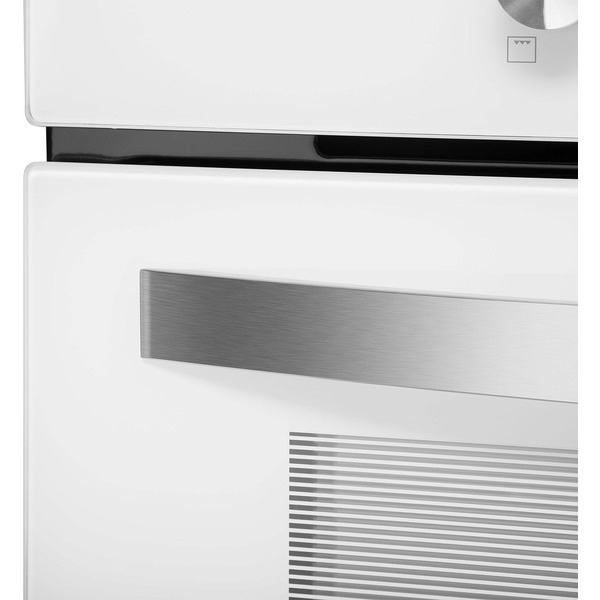 Электрический духовой шкаф HOMSair OES660WH01