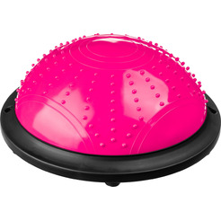 Баланс-платформа Sundays Fitness GB-BS045