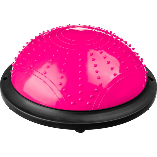 Баланс-платформа Sundays Fitness GB-BS045