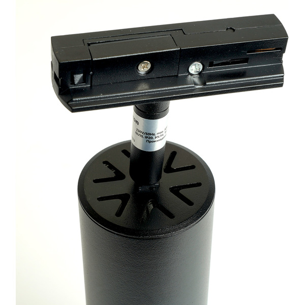 Светильник Feron AL194 48541