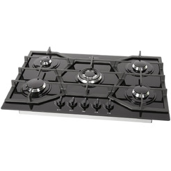 Варочная панель Gefest СГ СН 2340 К23