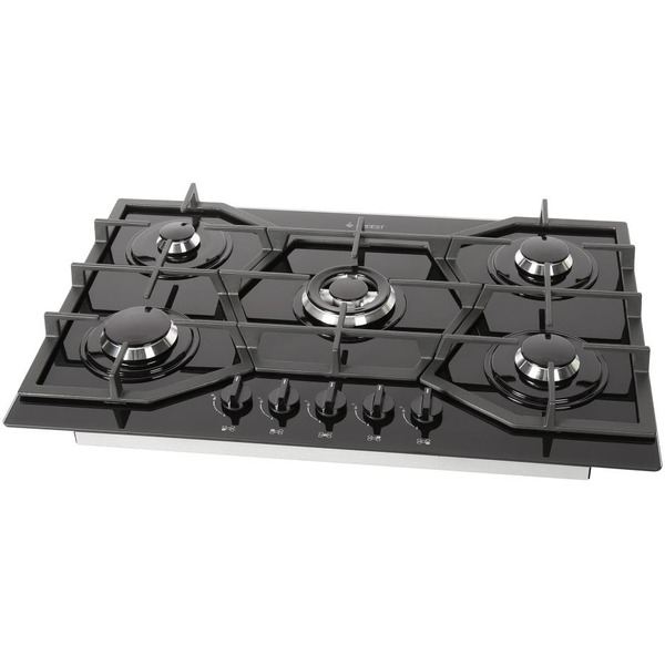 Варочная панель Gefest СГ СН 2340 К23