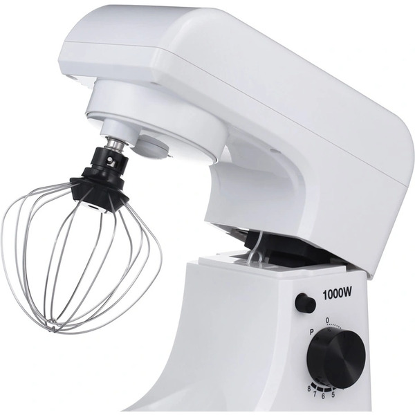 Планетарный миксер Hyundai HYM-S4451