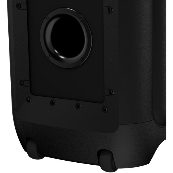 Колонка для вечеринок Vipe Nitro X7 Pulsar (VPMSNITROX7PMKII)