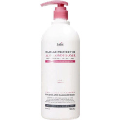 Кондиционер для волос La'dor Damage Protector Acid 900 мл