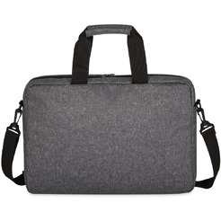 Сумка для ноутбука Digma R-270 (серый)