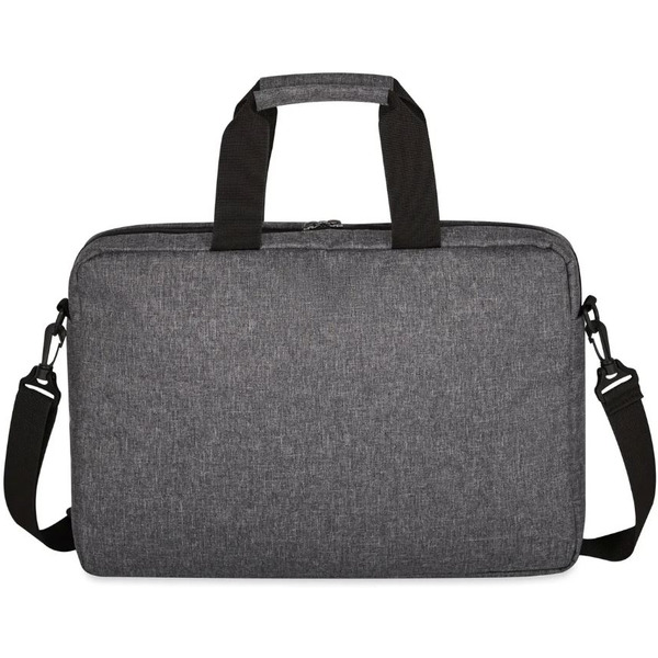 Сумка для ноутбука Digma R-270 (серый)