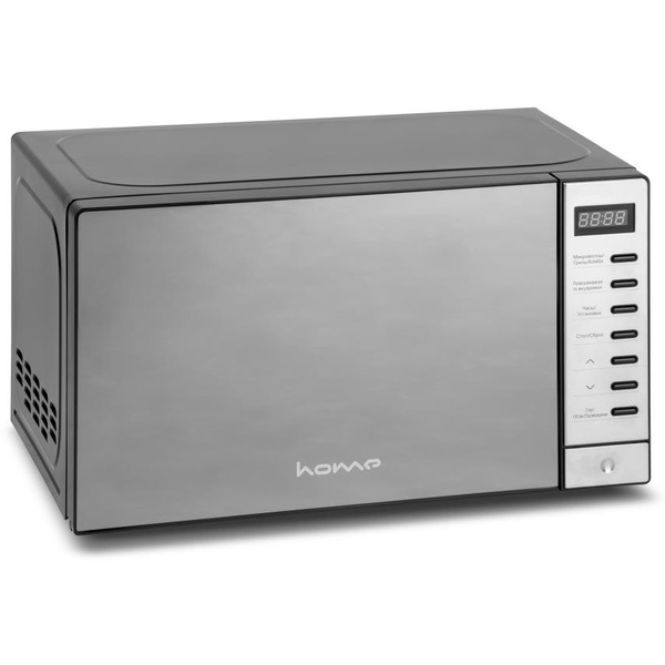 Печь микроволновая Home HDG207AB
