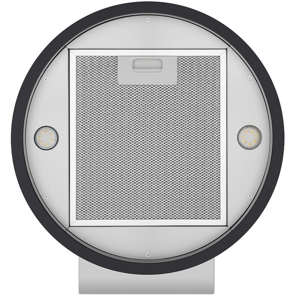 Вытяжка HOMSair Fly 1000SD 39 (нержавеющая сталь)