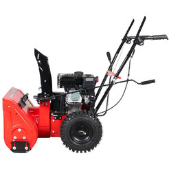 Снегоуборщик Brait BR-7056W