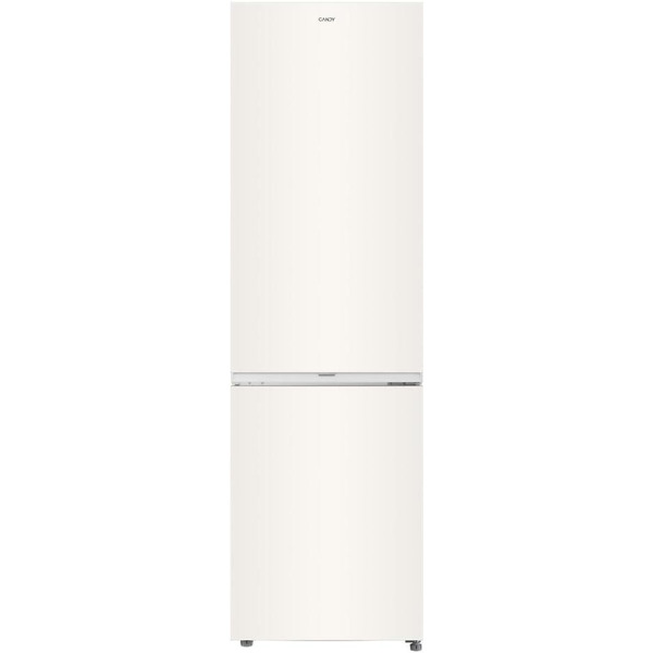 Холодильник-морозильник Candy CFN6200C