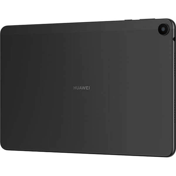 Планшет Huawei MatePad SE LTE 4GB/128GB (AGS5-L09) черный
