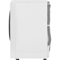 Стиральная машина Haier HW50-BP1026