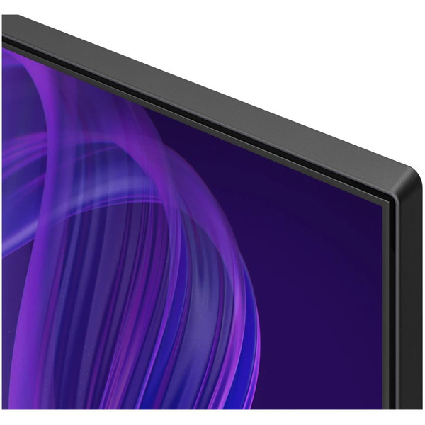 Телевизор Яндекс с Алисой 50 (YNDX-00072)