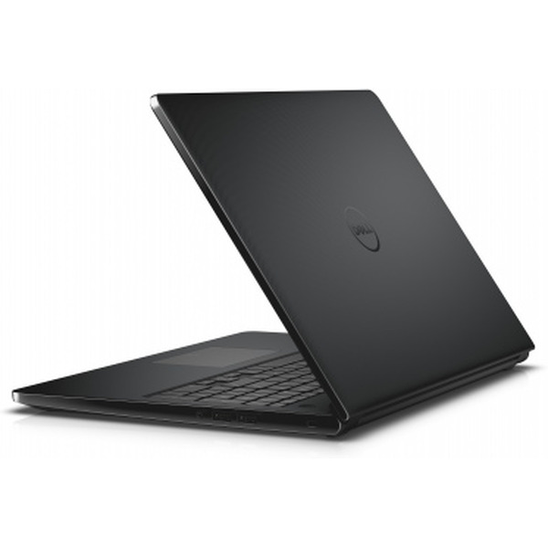 Ноутбук Dell Inspiron 15 3567-3413 Black