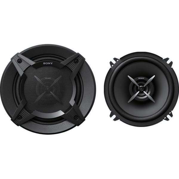 Автоакустика Sony XS-FB1320E