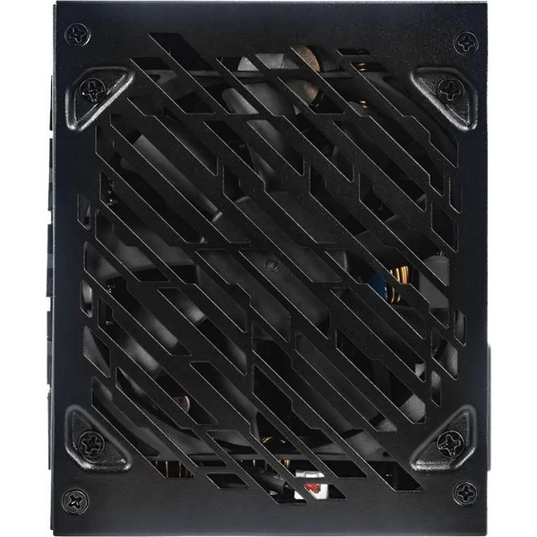 Блок питания Formula GSFX-600