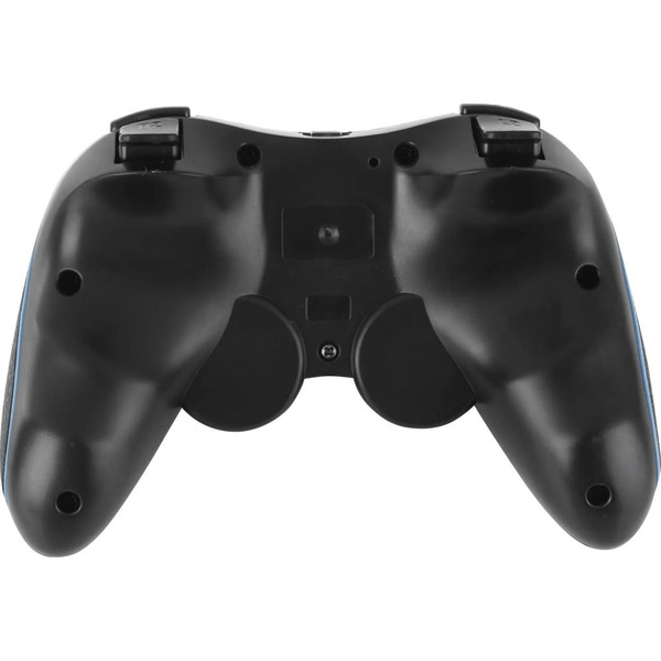 Беспроводной геймпад Defender Blaster (64283)