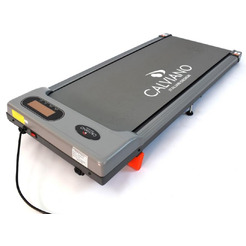 Беговая дорожка Calviano Arlin