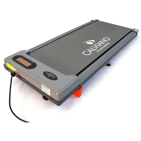 Беговая дорожка Calviano Arlin