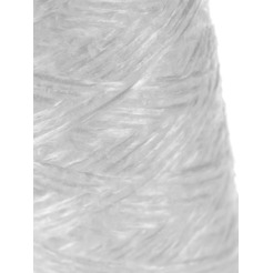 Картридж Гейзер PPY 10 10SL