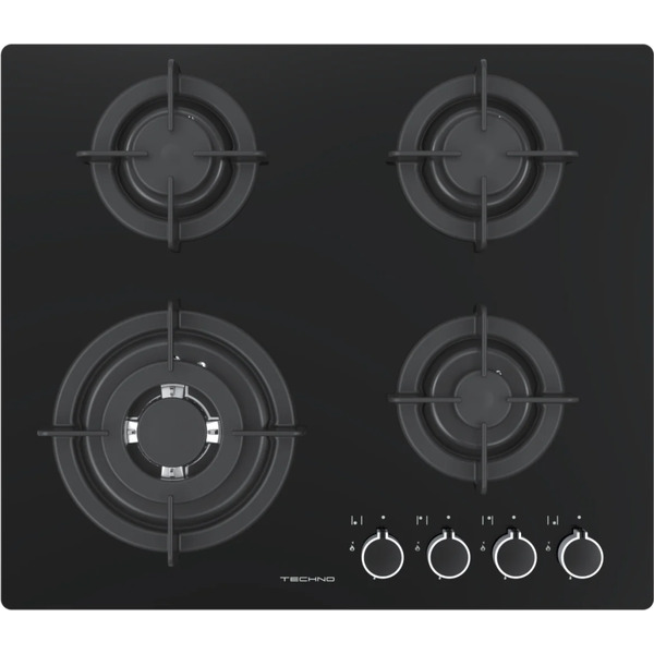 Варочная панель TECHNO HG4614GSBV