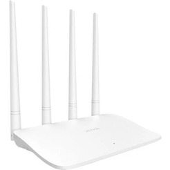 Wi-Fi роутер Tenda F6