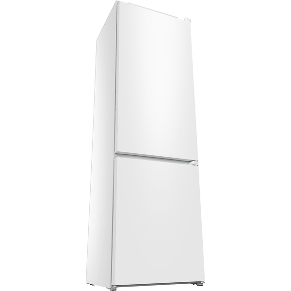 Встраиваемый холодильник ATLANT ХМ-4319-101