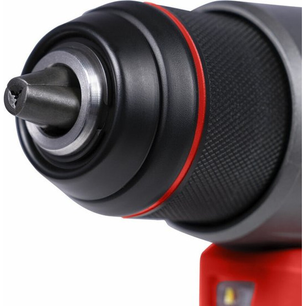 Ударная дрель-шуруповерт Milwaukee M12 FUEL M12FPD2-602X 4933479870