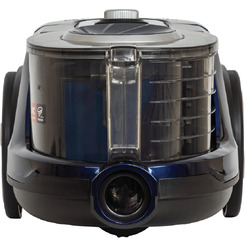 Пылесос JVC JH-VC430