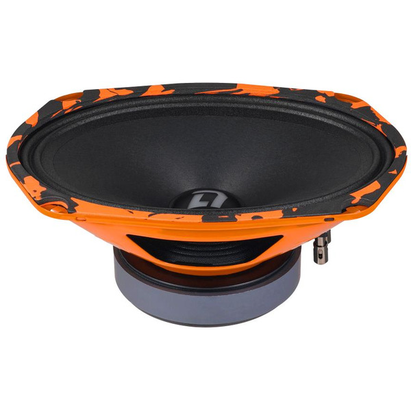 Автоакустика DL Audio Gryphon Pro 69 SE