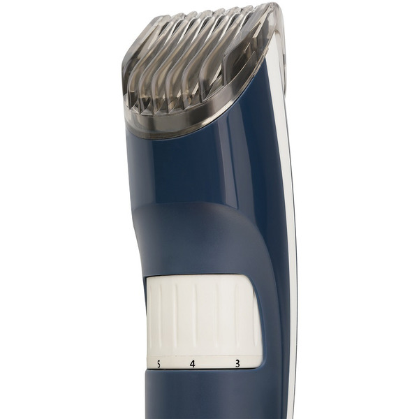 Триммер Polaris PHC 1102R (индиго)