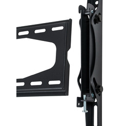 Кронштейн для телевизора Kromax STAR-22 серый (20160)