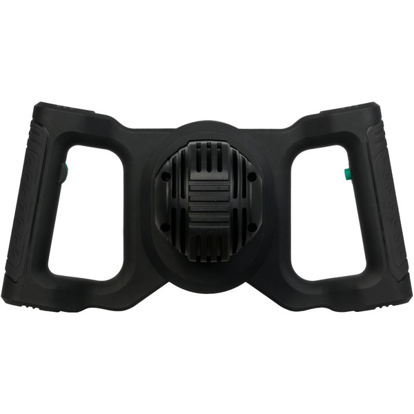 Миксер строительный DWT MXP10-12 T