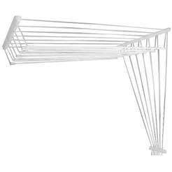 Сушилка для белья Perfecto Linea 36-011870