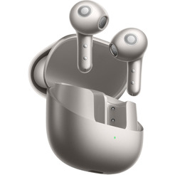 Беспроводные наушники Xiaomi Buds 5 Titan Gray (M2341E1/BHR8116GL)