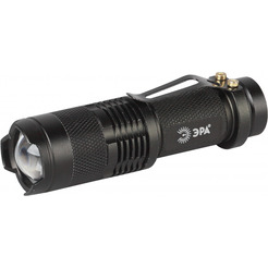 Фонарь ЭРА Компакт UB-602 (Б0027826)