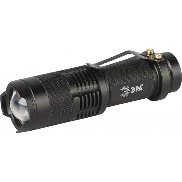 Фонарь ЭРА Компакт UB-602 (Б0027826)