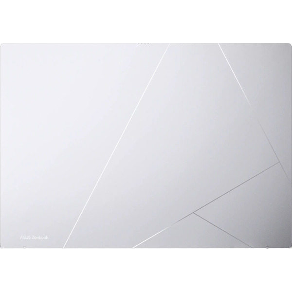 Ноутбук ASUS Zenbook 14 OLED UX3405CA-ST799W