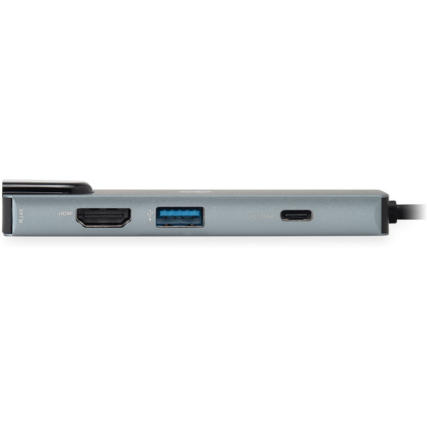 Стыковочная станция Digma DS-945