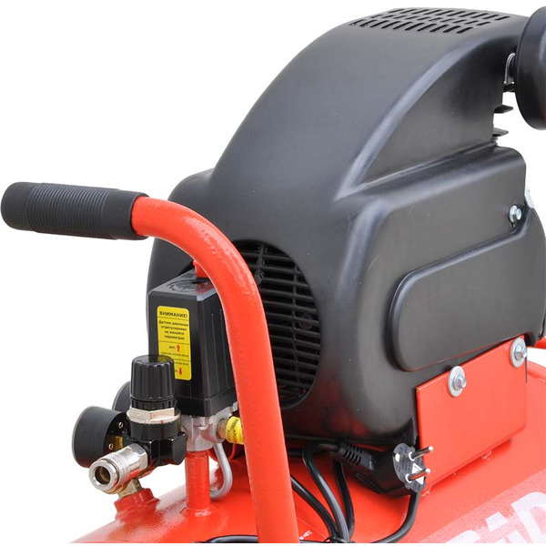 Компрессор Brado AR50B