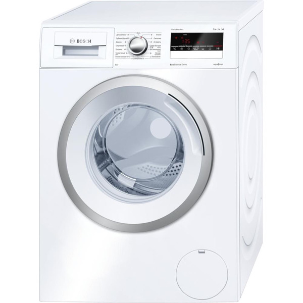 Стиральная машина Bosch WAN24290OE