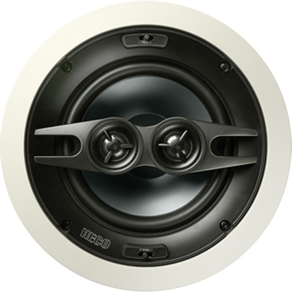 Акустика встраиваемая Heco Install Basic INC 2602