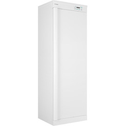 Сушильный шкаф Hyundai HDC-1851