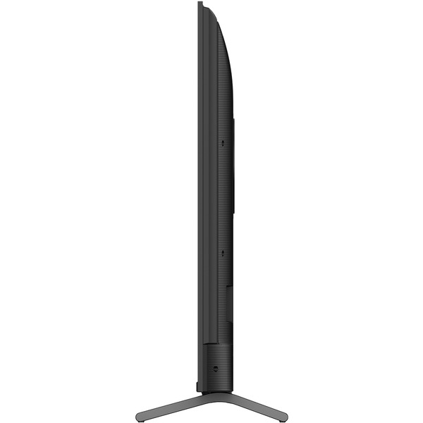 Телевизор Quantum 55U7BQ