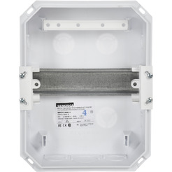 Корпус Generica MKP12-V-06-41-G