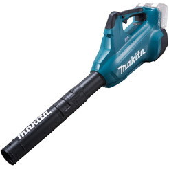 Воздуходувка Makita DUB362Z (без АКБ и ЗУ)