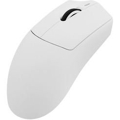 Мышь Ajazz AJ139P V3 MC (белый)