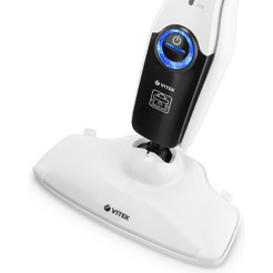 Пароочиститель Vitek VT-8191